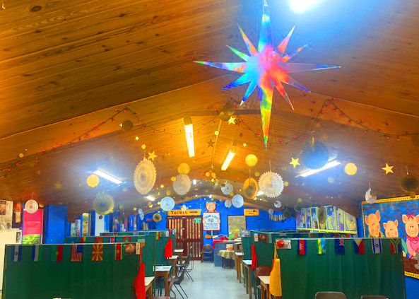 PiggeryPottery tweet media