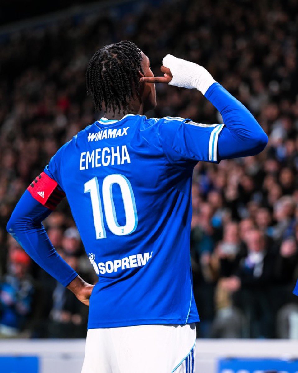 JournalDuRcsa_'s tweet image. 🐐 LE BOSS N’A JAMAIS RENONCÉ !!!!! 🇳🇱🔥 

(📸 @rcsa)

#RCSA #RCSALOSC