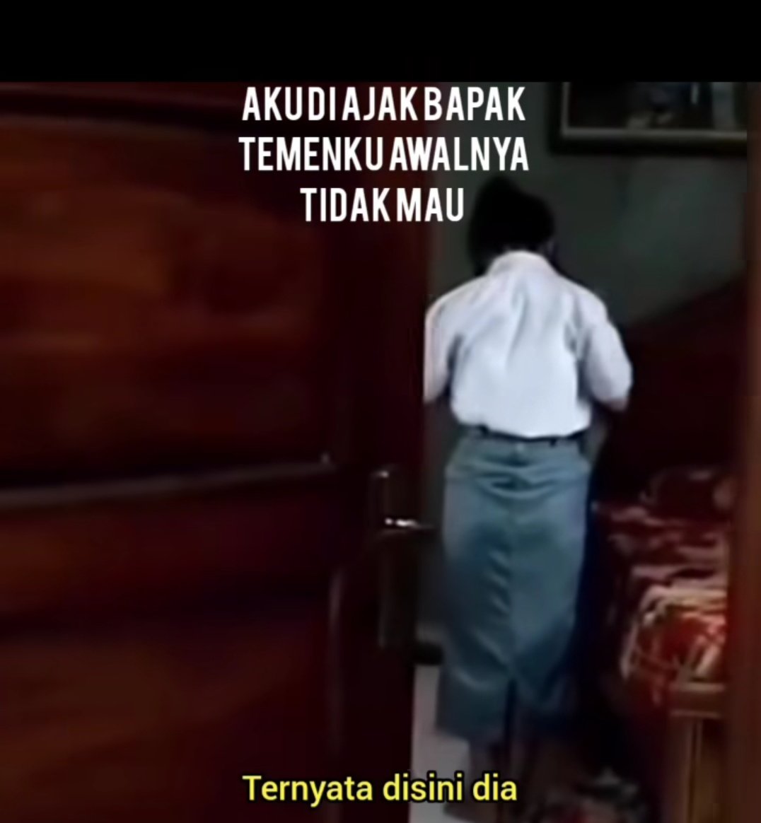 soepertinya's tweet image. vdekk.fun/e/0u16ezayborr
vfdekk.de/e/qm13l71k9wi