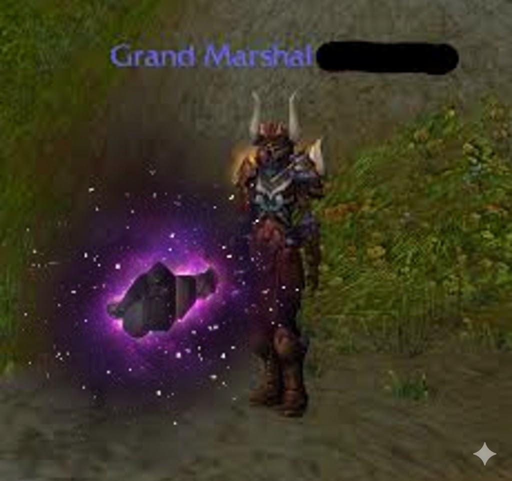 BakharFTW tweet media