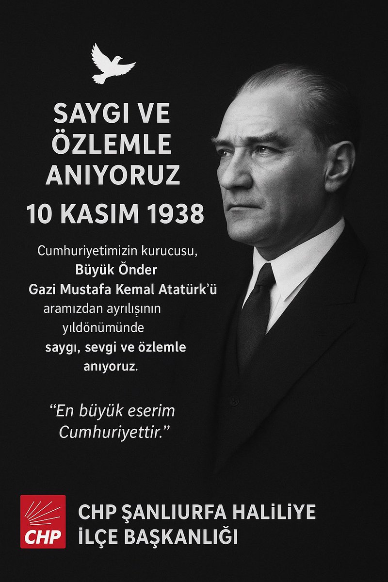 <a href="/halileyyupoglu_/">HALİL EYYÜPOĞLU</a> <a href="/avmehmetkilic63/">Mehmet Can KILIÇ</a> <a href="/RozerinYuksel/">Rozerin YÜKSEL</a> <a href="/MTanal/">Av.Mahmut TANAL</a> <a href="/karadagferhatt/">Ferhat KARADAĞ</a> <a href="/EnsarAytekin10/">Ensar Aytekin</a>