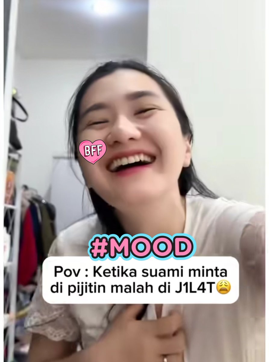 soepertinya's tweet image. vdekk.de/e/q8q8jk759y39
vfdekk.de/e/qm13l71k9wi