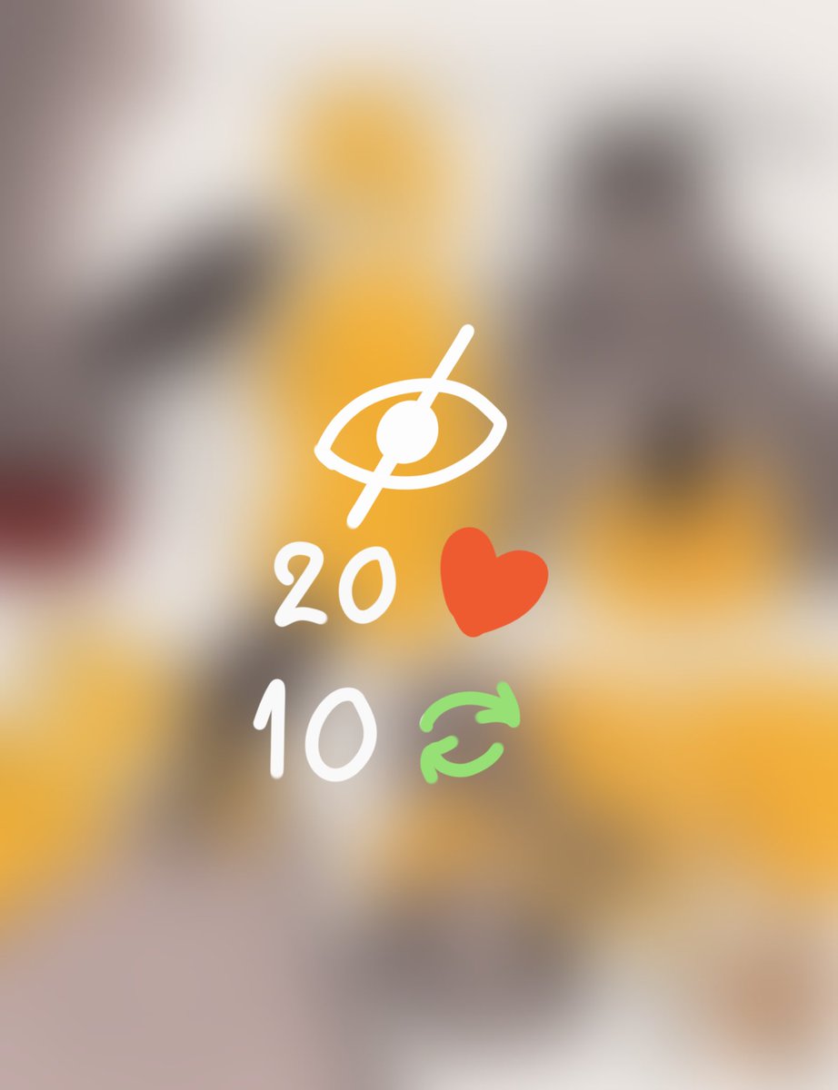 Biw_Ey's tweet photo. 🤫 https://t.co/N1MNgOhxcK