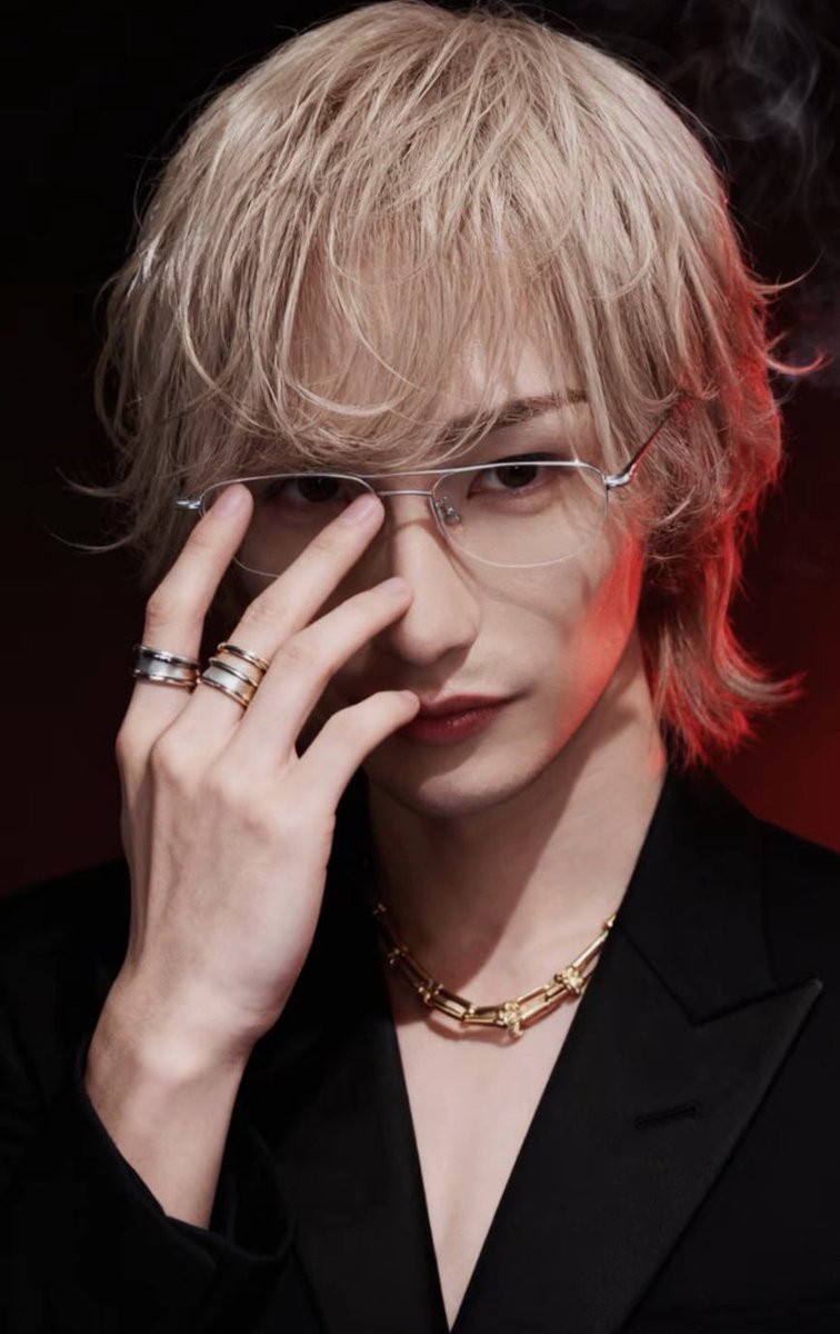 8/23 naotoさん専用ページ NAOTO機材紹介】2024.4.5@日本橋三井ホール NAOTO 20th Anniversary