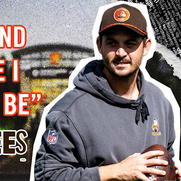 Jonathan Smith tweet media