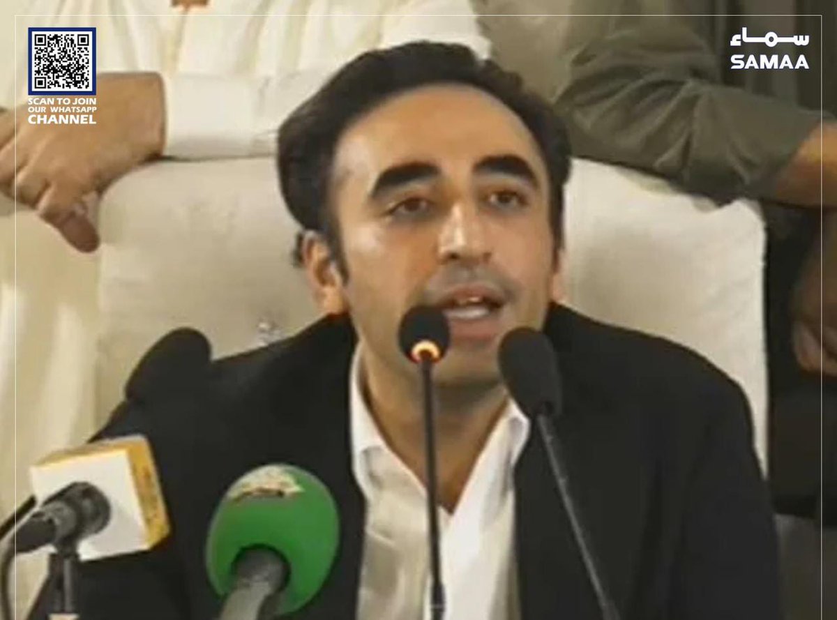 sattarabbasi833's tweet image. PPP Chairman @BBhuttoZardari participate as a special guest in the ceremony in connection with the project of direct transfer of cash for the purchase of DAP and urea under #supportprogram for wheat farmers Sindh for 2025 at police training school ground Larkana 10NovemberMonday