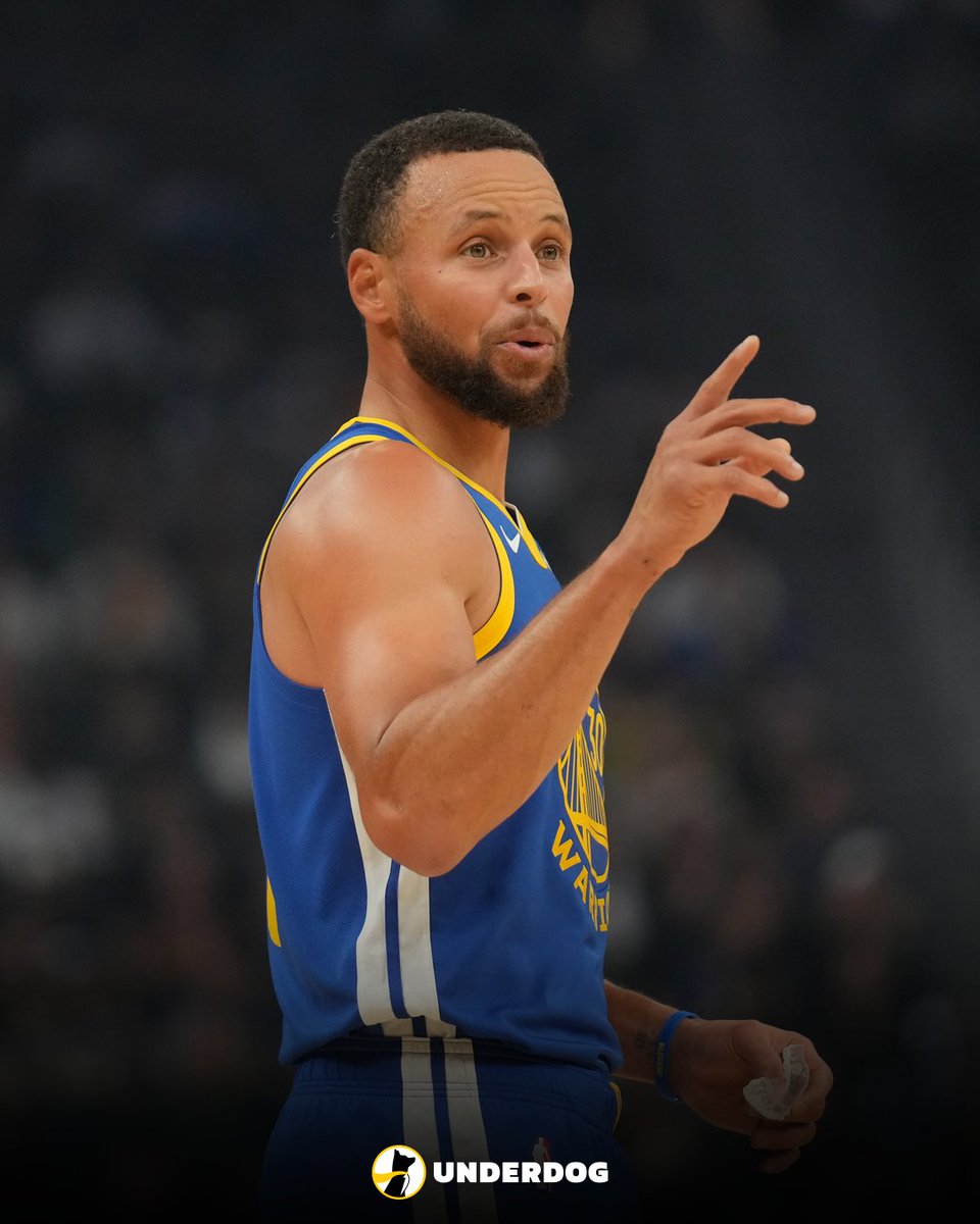 Key news to watch (status as of 2 ET)

Questionable:
Stephen Curry, Domantas Sabonis, Lu Dort, Al Horford

Probable:
Giannis Antetokounmpo

Doubtful:
Isaiah Stewart