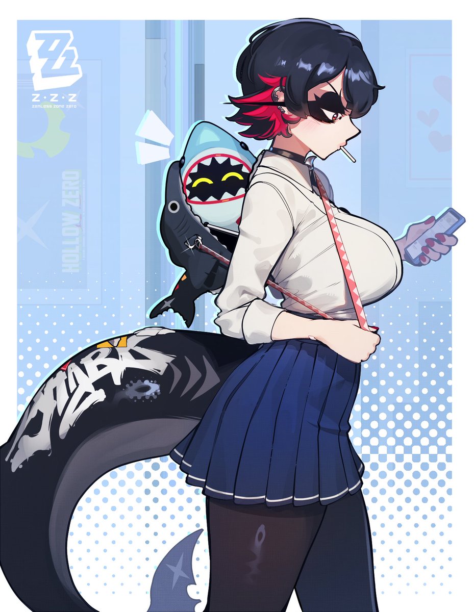 Sachiko S. tweet media