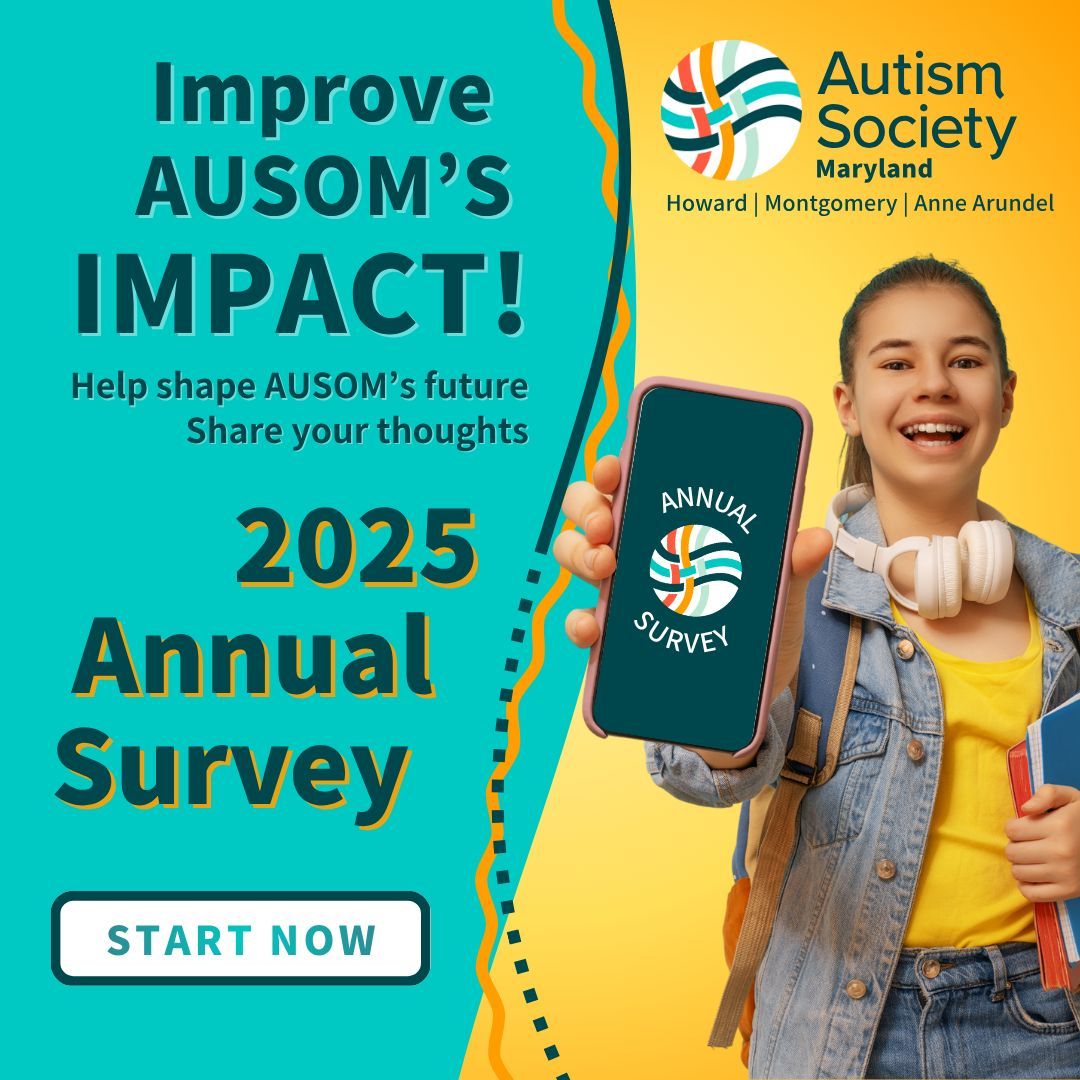 We want to hear from you!
Your feedback helps shape AUSOM’s programs and priorities for the year ahead. Please take a few minutes to share your thoughts in our 2025 Annual Survey — your voice truly makes a difference! 

Take the survey: buff.ly/ZvD5sMQ

Thank you!