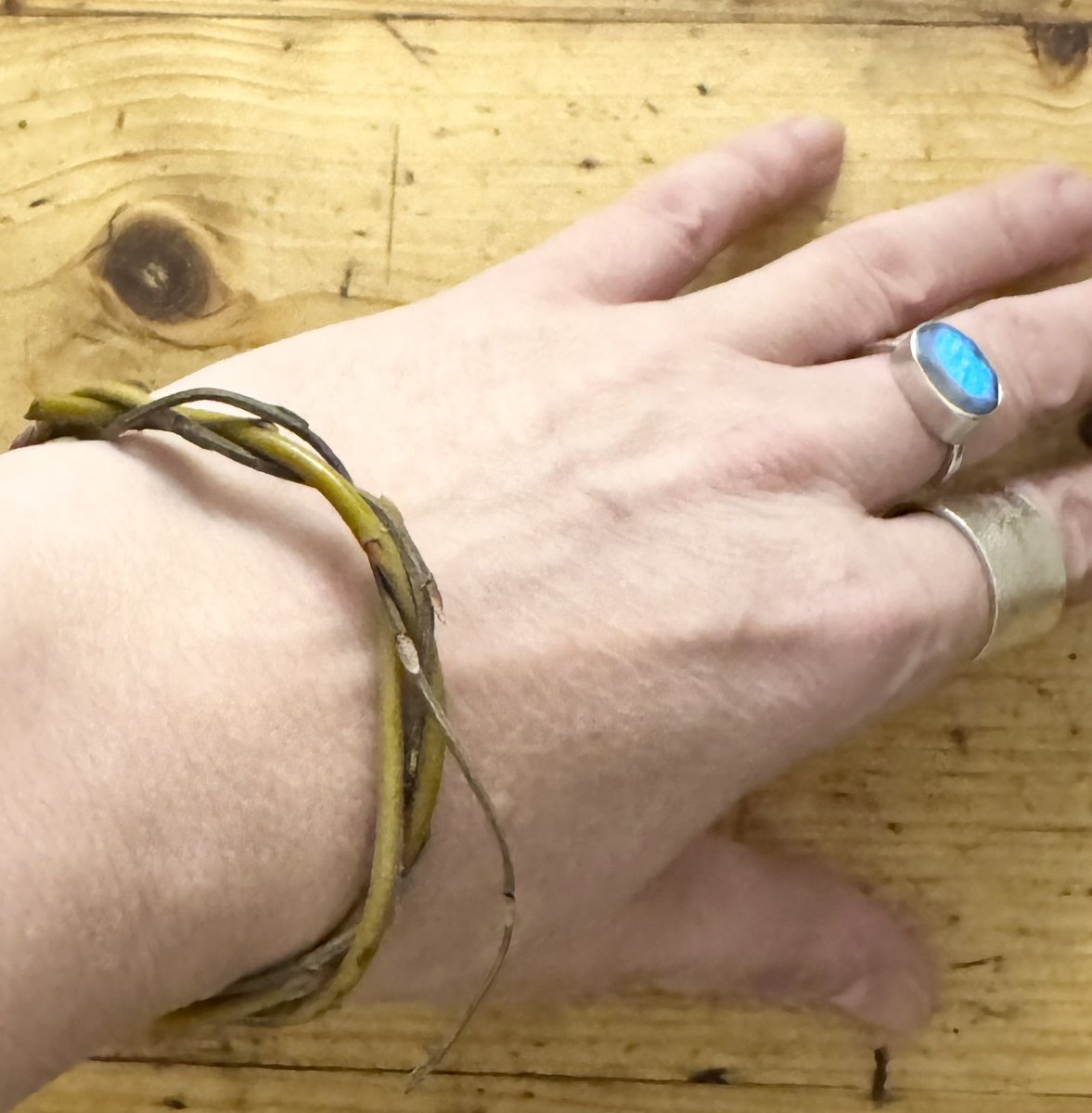 Emma Mitchell 💙 tweet media