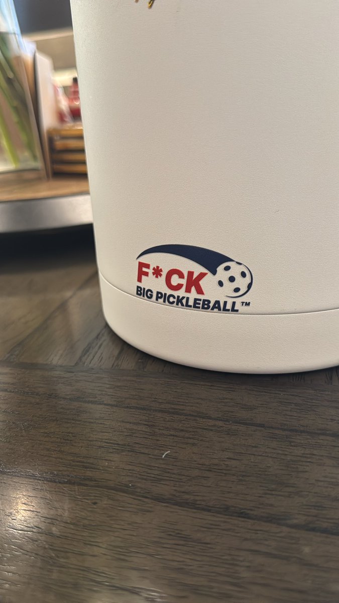 Stitch | ✘✘✘✘ (@stitchdisrupts) on Twitter photo 