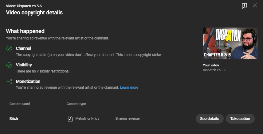 R3tro the editing guy tweet media