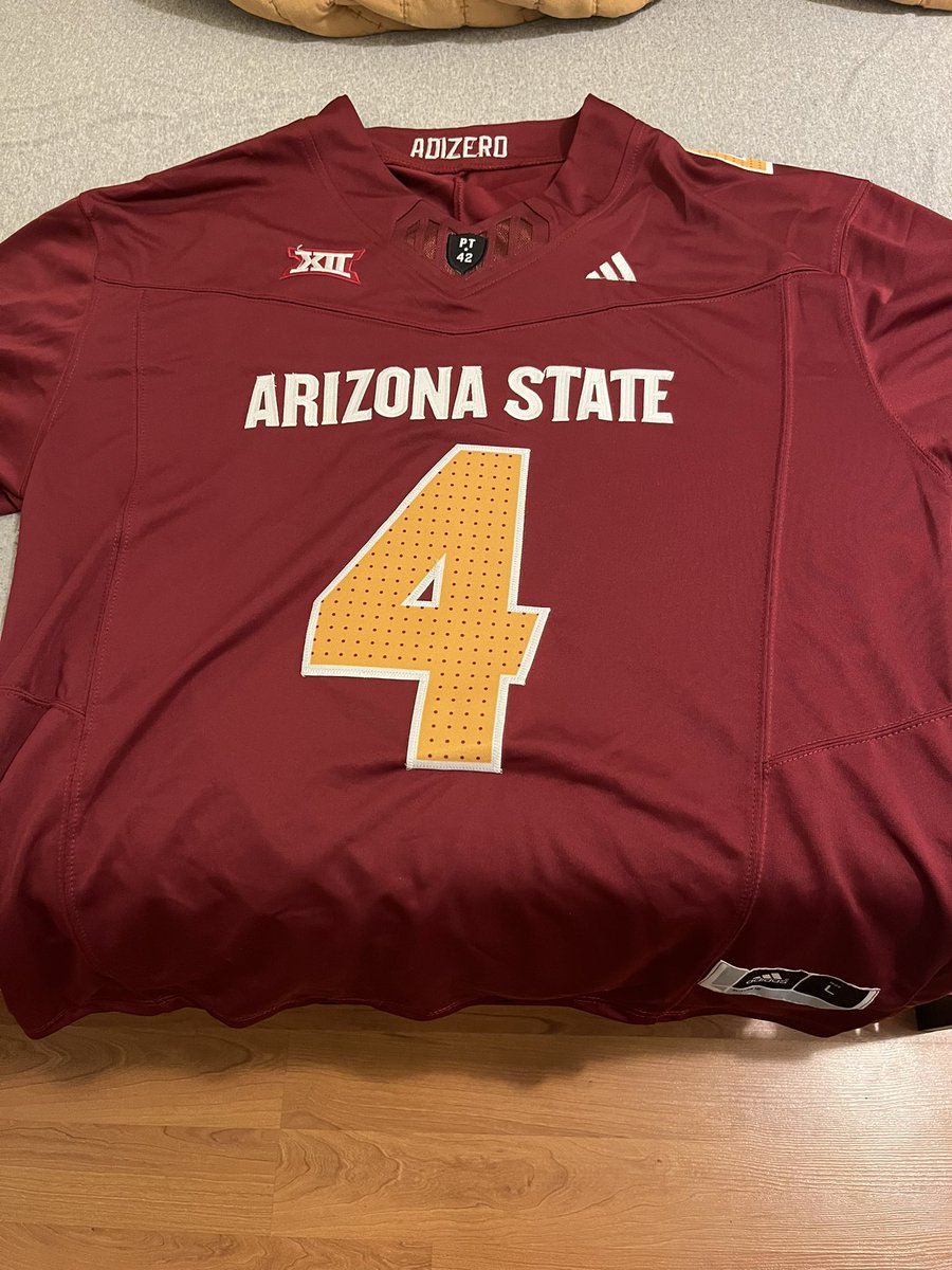 JT23Truther's tweet image. Must watch the exciting whites in NY 🤭 #gowhiteboygo #expand