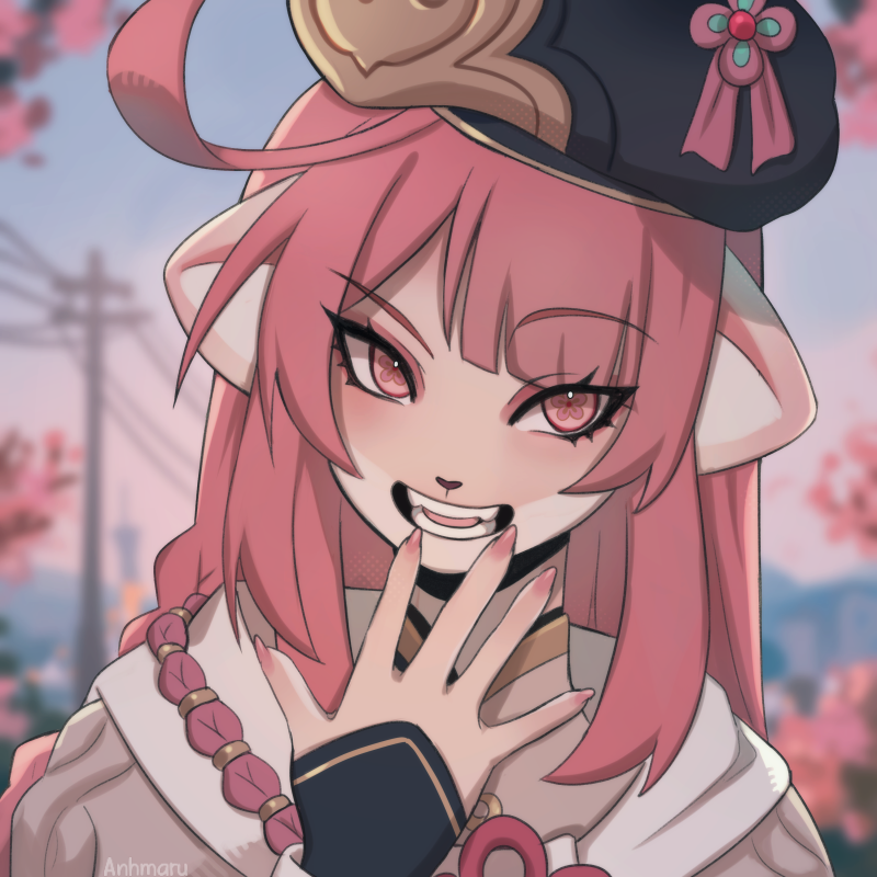 Anhmaru (@anhmaru_) on Twitter photo 