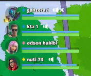 Noticiaszera's tweet image. O mais normal desse squad dorme amarrado