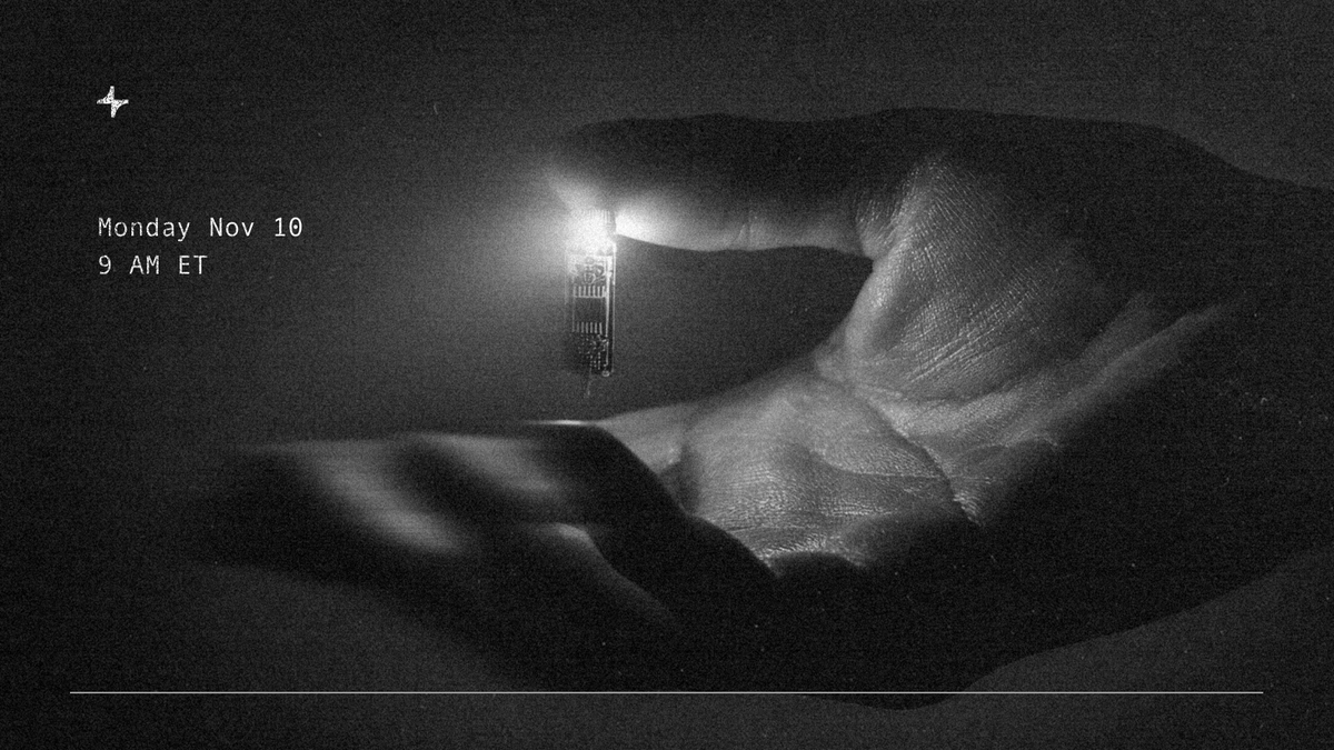 darkresearchai's tweet image. 🔔Notifications on.