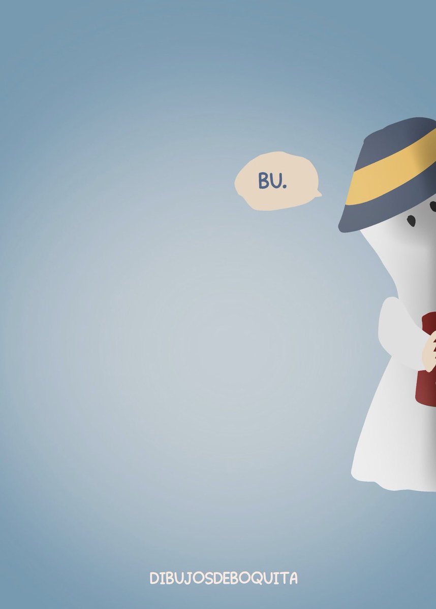 Dibujos de Boquita | Boca Juniors (@dibujosboquita) on Twitter photo 