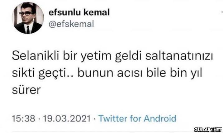 nosiyim's tweet image. 