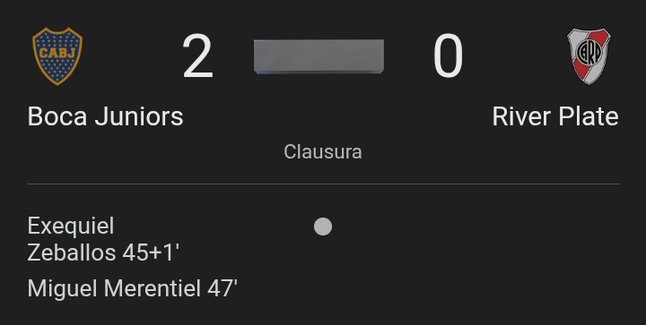 𝗘𝗡𝗖𝗨 tweet media