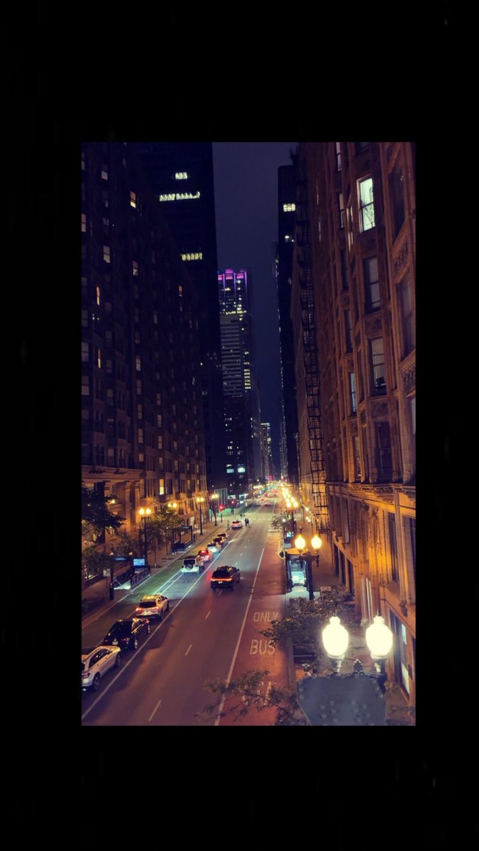 nmosesofficial's tweet photo. #chicagoIL https://t.co/sfLd1tPJFT