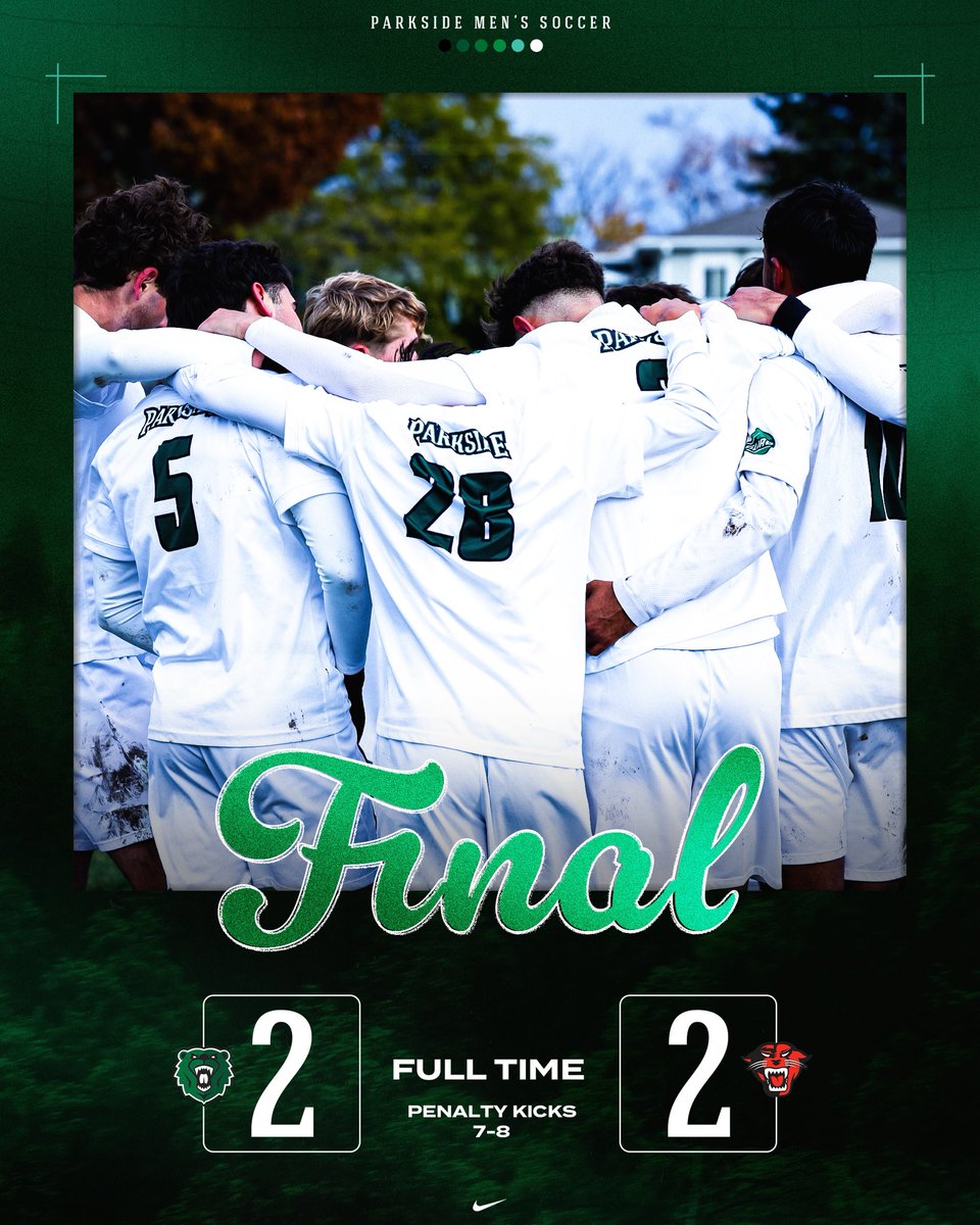 Final. 

#DefendTheDen // #RangerGRIT