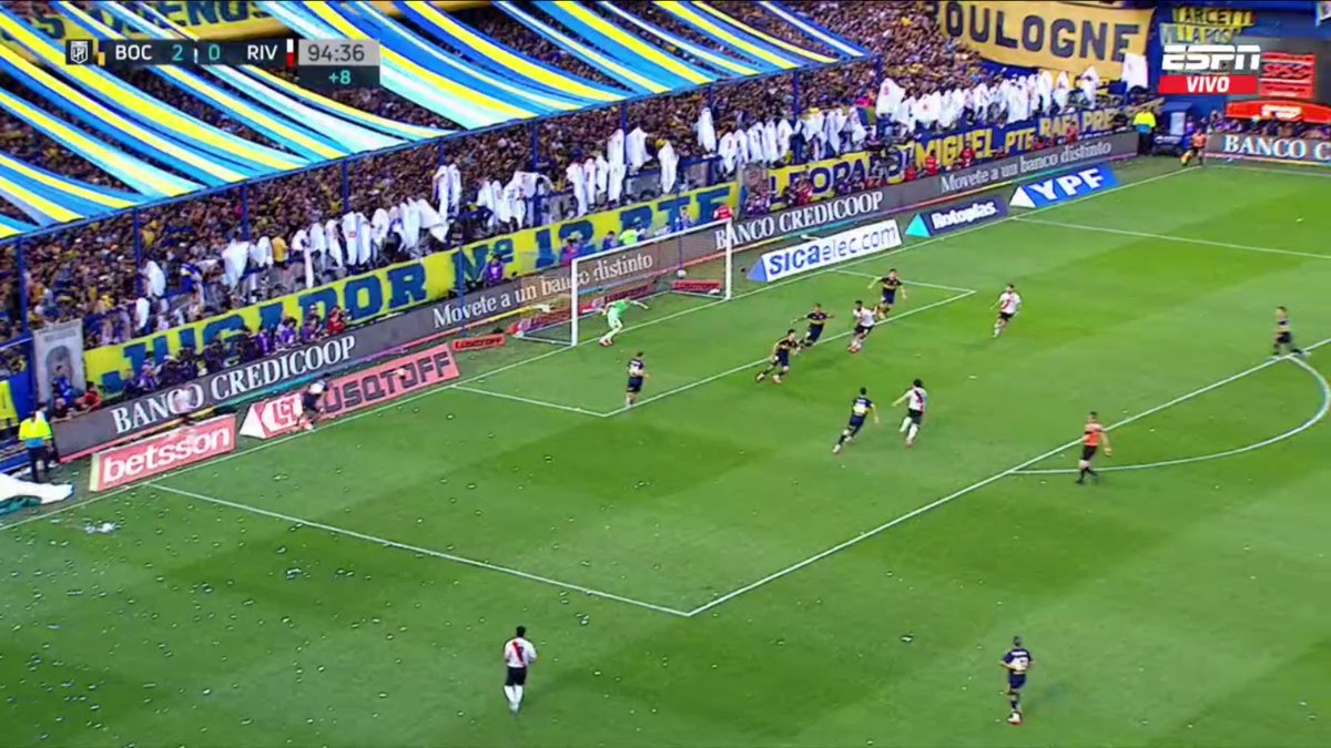 👻🅱️👻🅱️👻🅱️👻🅱️👻🅱️

HAY INVASIÓN DE FANTASMAS DE LA B EN LA TRIBUNA NORTE.