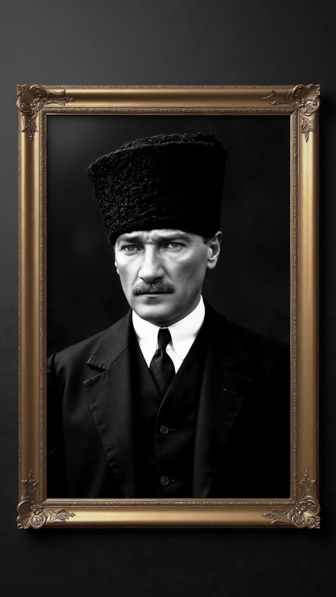 ny (@resortspace) on Twitter photo 