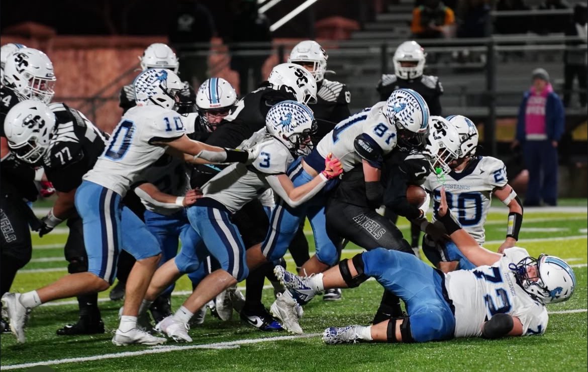 Coach-Mark Krommenacker tweet media