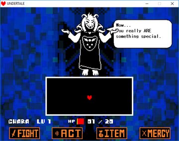 LazyNick5's tweet photo. @peeeeeeeeeeaf "that all humans have" WRONG!!!!!!!!!!!!!!!!!!!!!!!!!!!!!!!!!!!!!!!!!!!!!!!!!!!!!!!!!!!!!!!!!!!!!!!!!!!!!!!!!!!!!!!!!!!!!!!!!!!!!!!!!!!!!!!!!!!!!!!!!!!!!! #MASTEROFFATE #KRISCOULDNEVER #THESTRONGEST also what "overwhelming strenght" they can barely diff a trashcan 💔#CAUGHTIN4K https://t.co/52ETEjMp7t