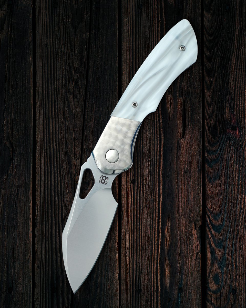 Some recent Whippersnapper builds → theolamictable.com