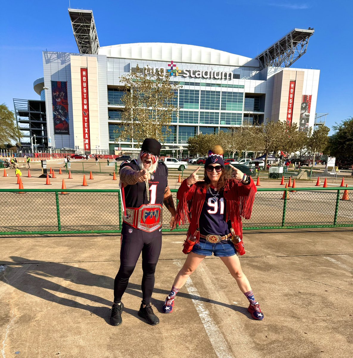 Stephanie Stradley tweet media