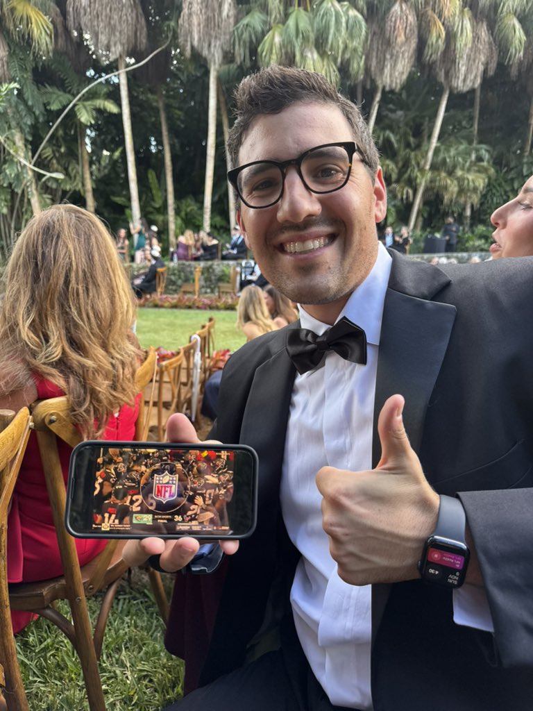 Jake Marsh tweet media