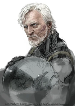 GLaDOS_RoboLady's tweet image. //They didn&apos;t last long as accounts, I may bring one or two back at some point