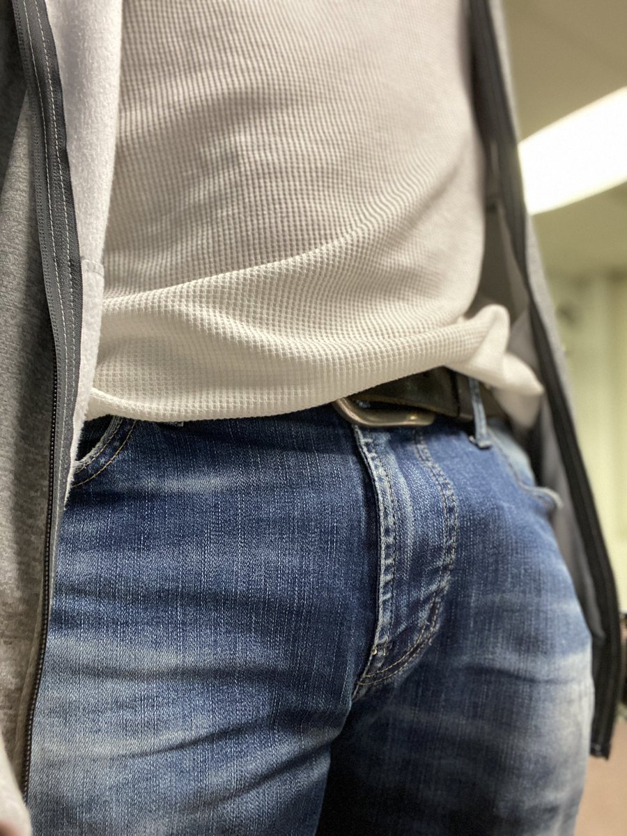 Fit&FlirtyDad tweet media