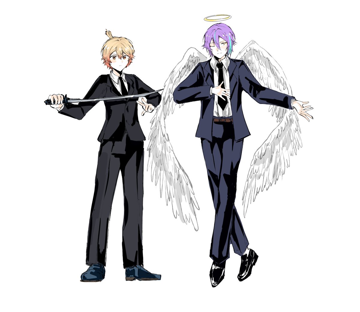aky (@akyszek2) / Posts / X