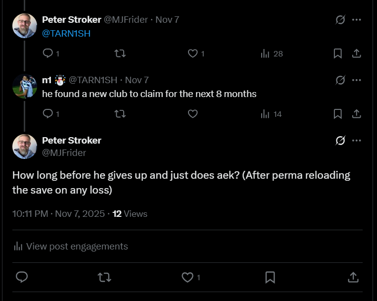 Peter Stroker tweet media