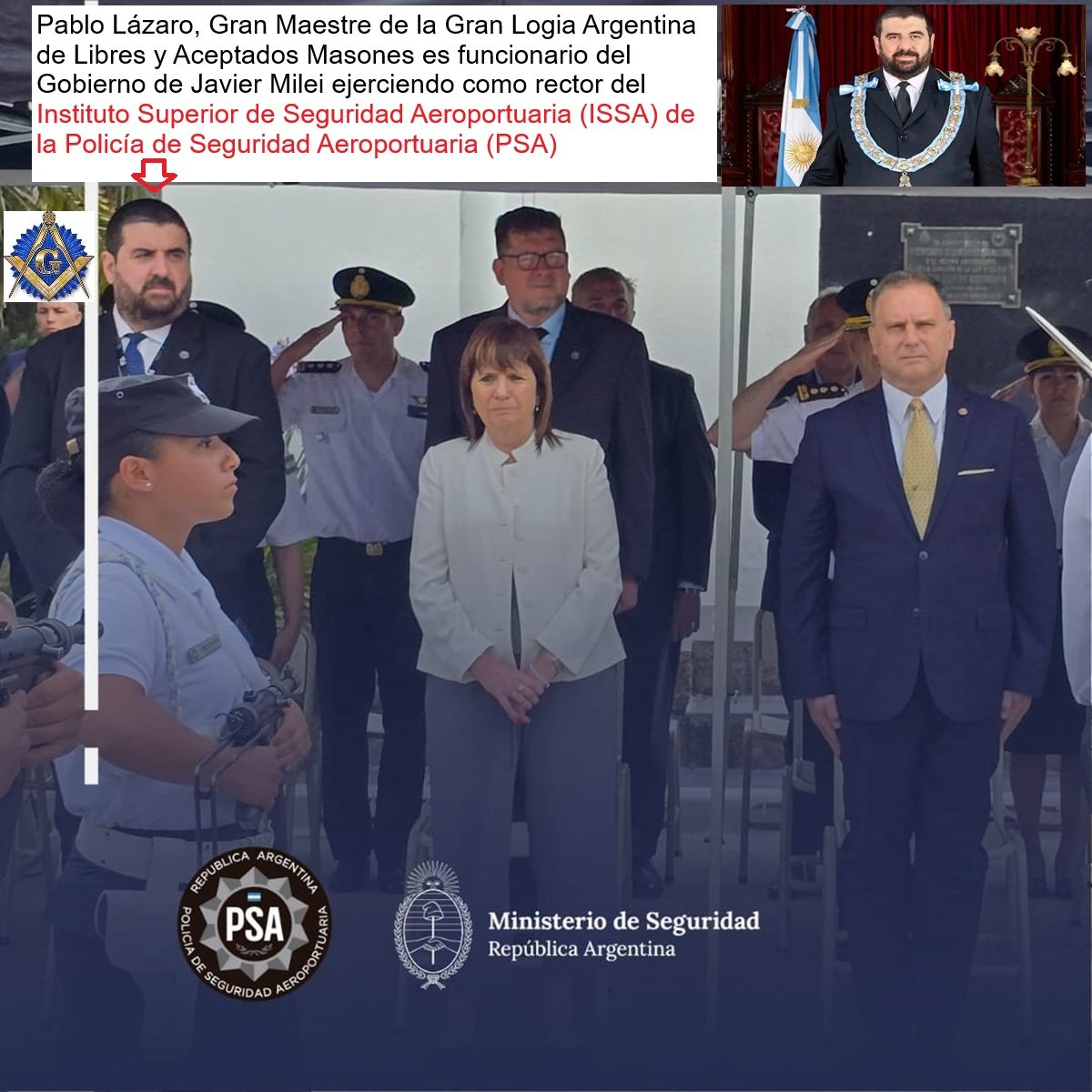 ¿Vayan a saber quienes Serán? 👀 🤔 

2.0 actualizar los datos