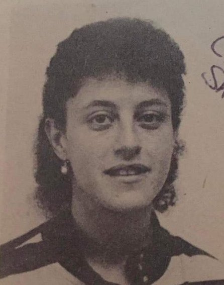 LEON_BUSTOS's tweet image. Qué te pasa chiquillo qué te pasa
Me dicen en la escuela y me preguntan en mi casa
Y hasta ahora lo supe de repente
Cuando oí pasar la lista y ella no estuvo presente....