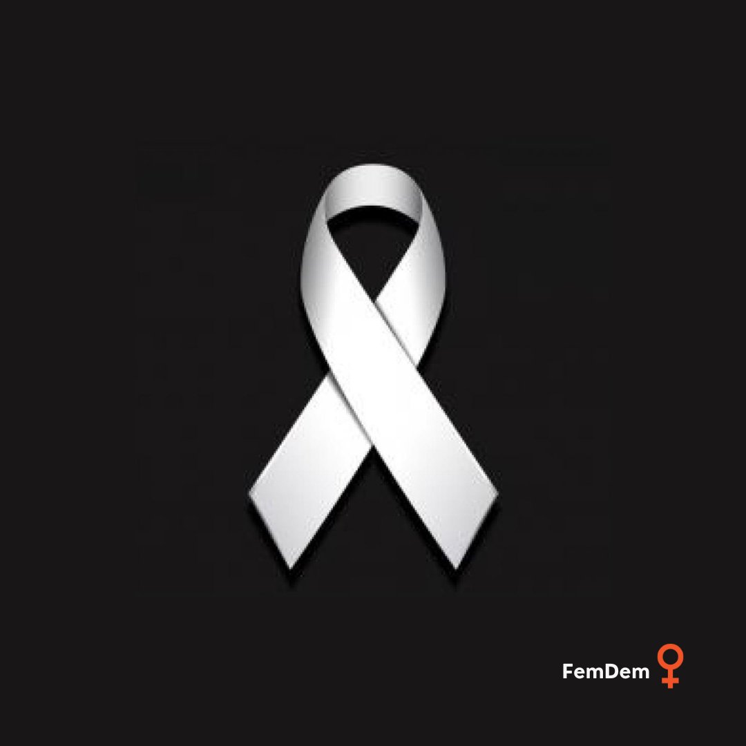 Femmes_Dem's tweet image. #Thread ⚫️🟠 - Violences faites aux femmes : une semaine d’actualité bouleversante en France et en Europe.

#AvecLesFemmes #StopViolences