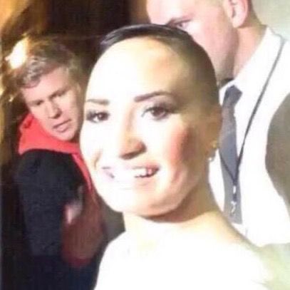 oopsmyed's tweet image. xd  #tanieczgwiazdami