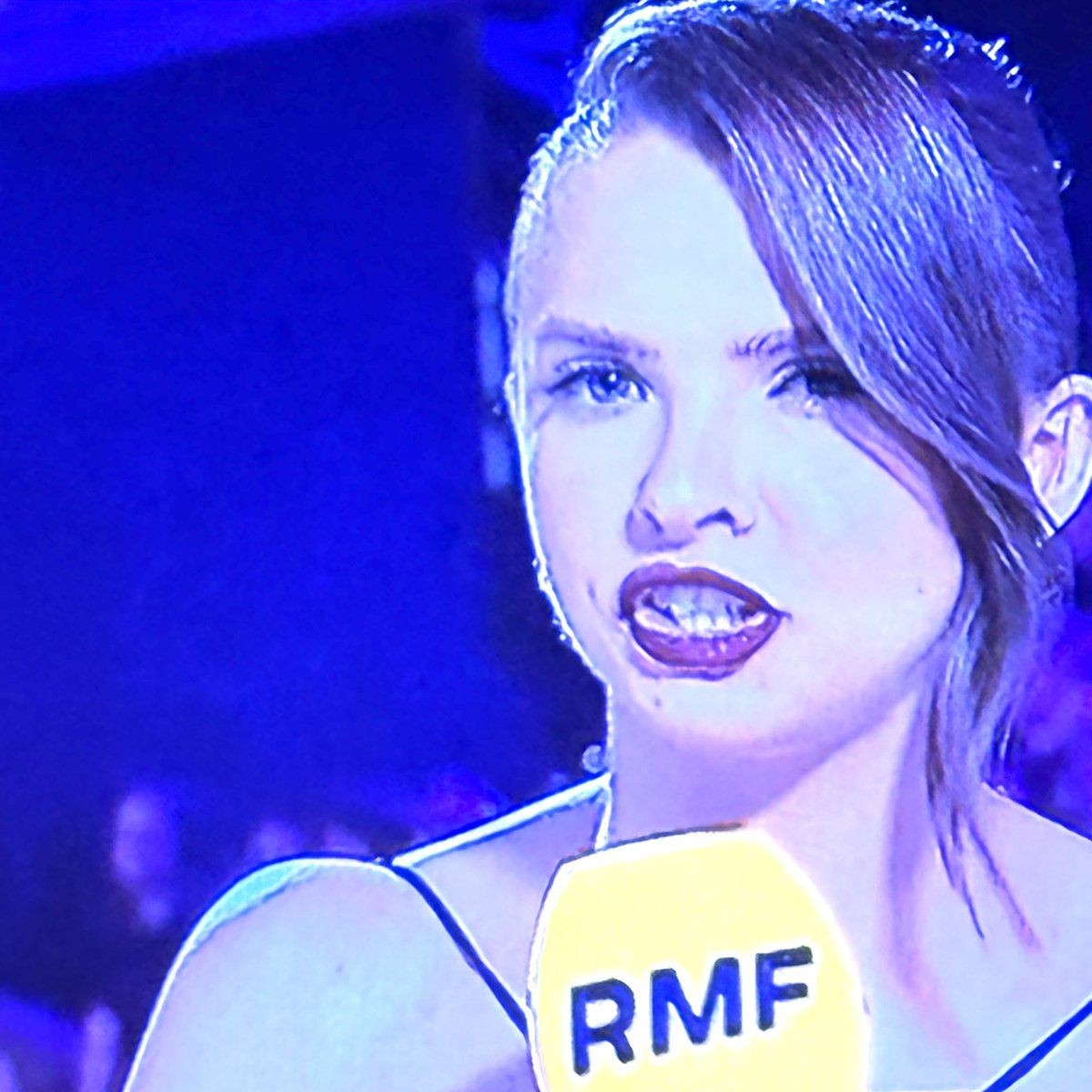 oopsmyed's tweet image. xd  #tanieczgwiazdami