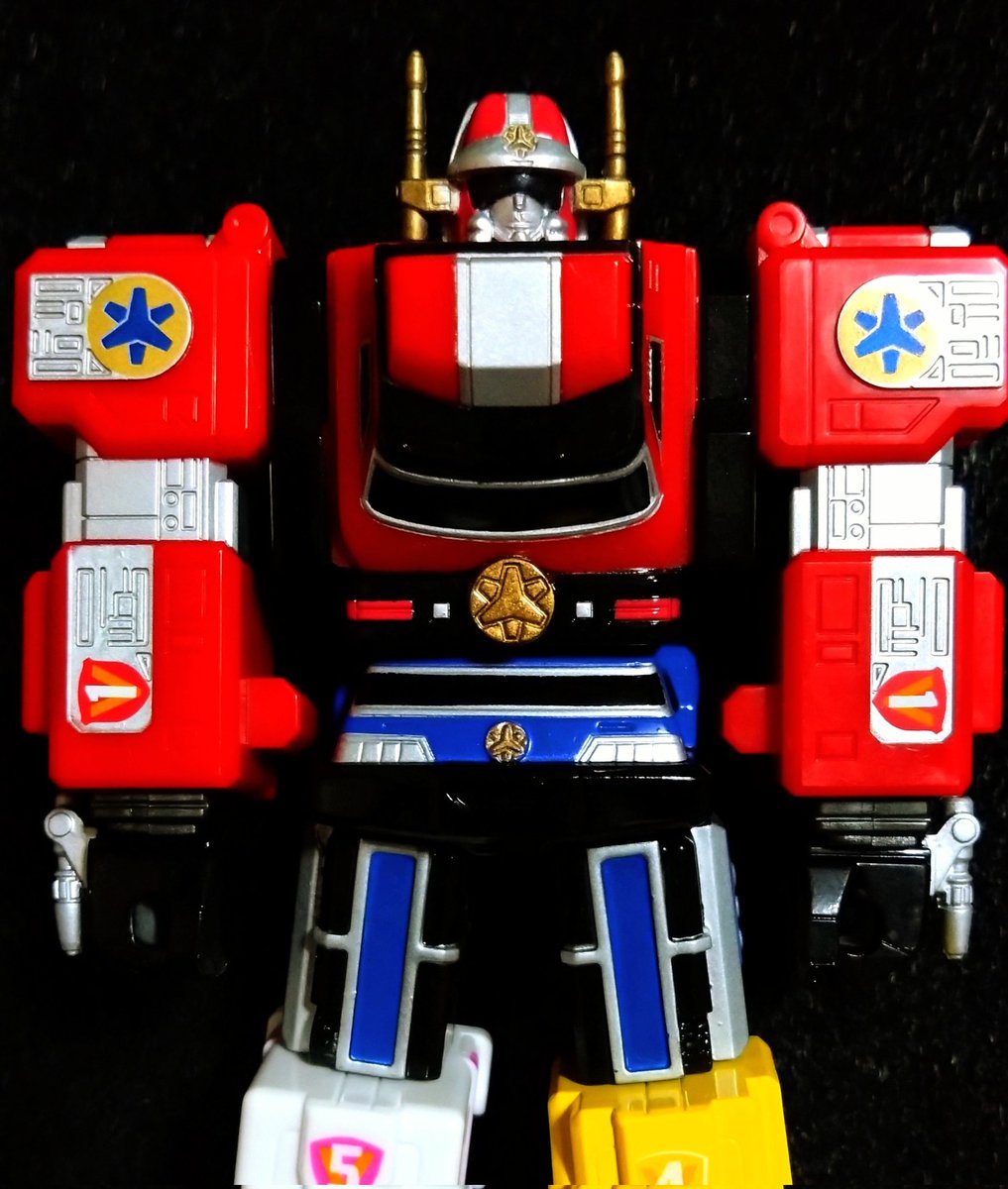 ガッチャ (@Qox2panrVQFKo4p) / Posts / X