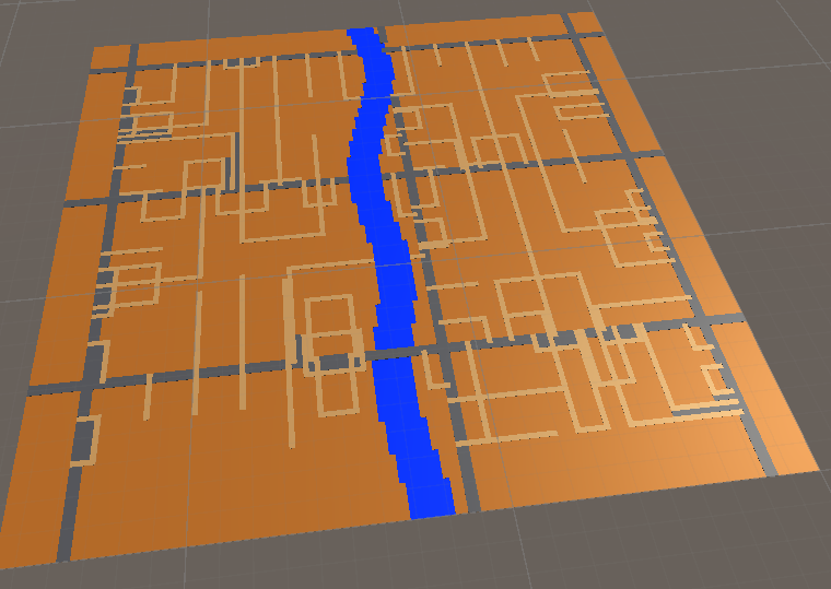 DIGI__Byte's tweet image. looking for someone who can make a modular city layout generator, my current one sucks 
Unity C#
#unity3dgamedevelopment 
#gamedev