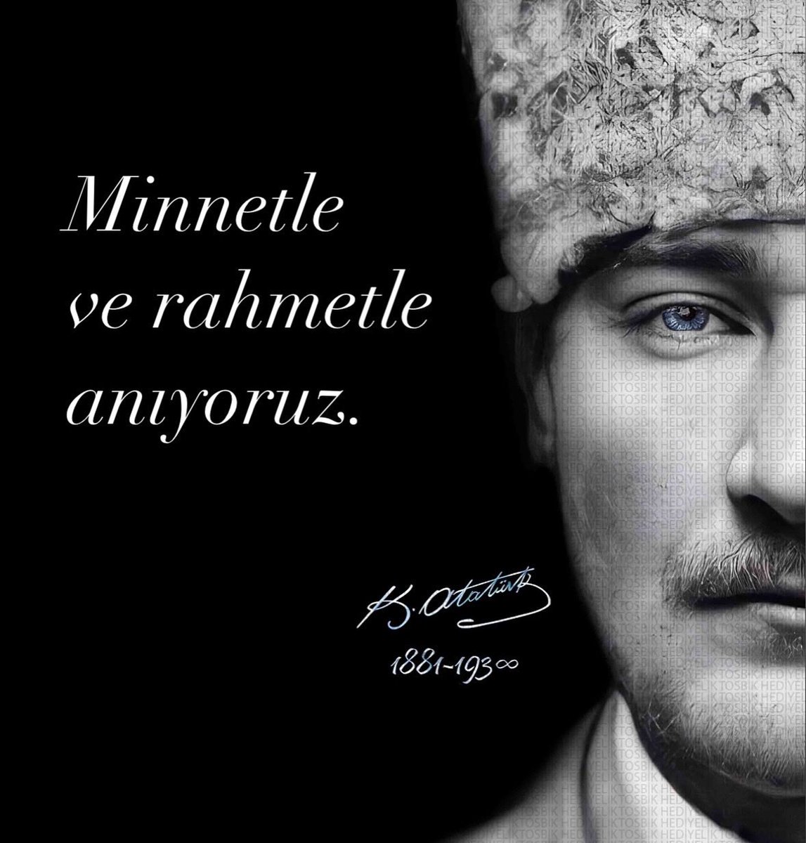 MertCicek_'s tweet photo. Ruhun şad olsun Atam! https://t.co/t1as9e7p75