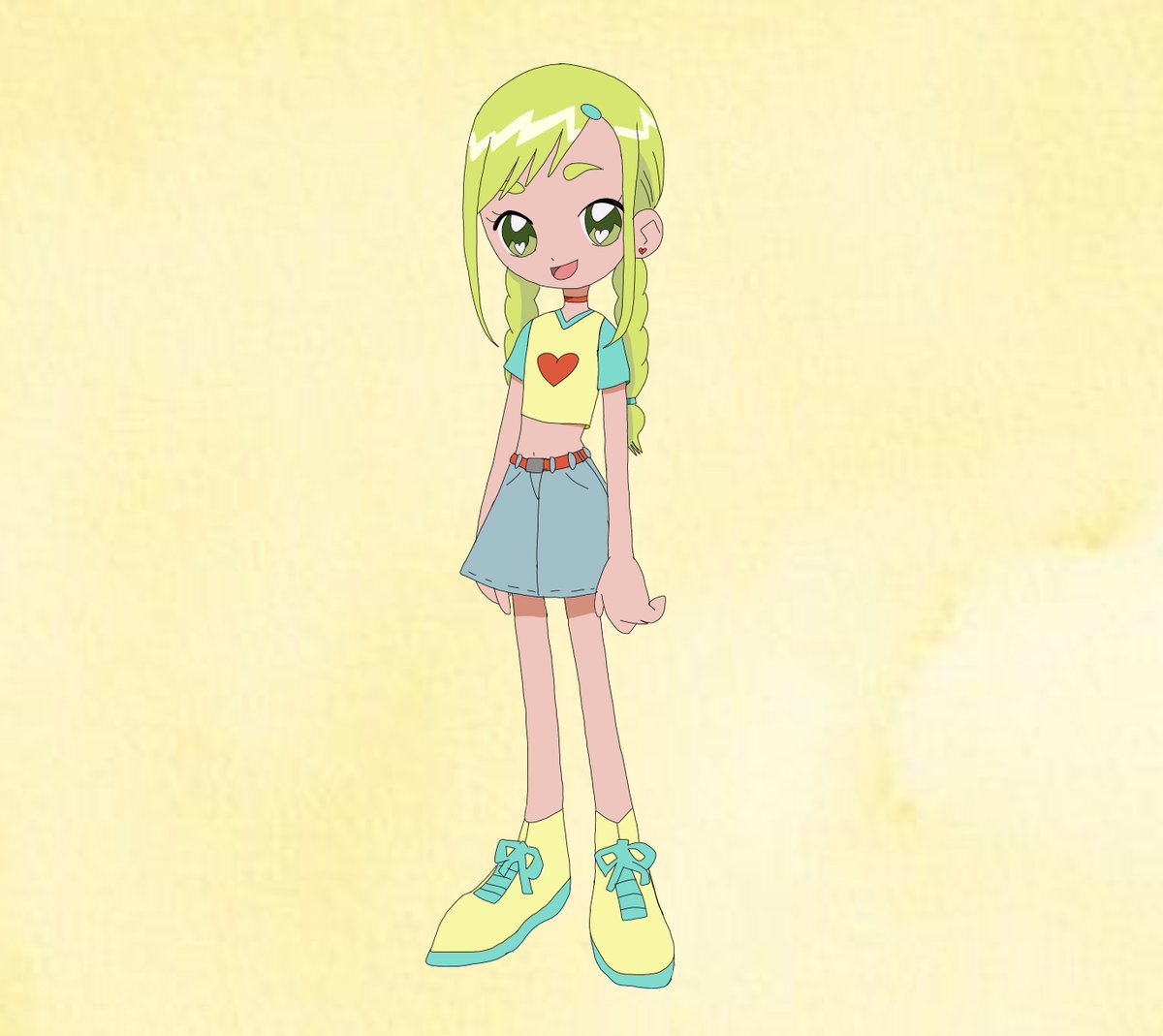 どれみちゃん様 フォロワー＆複数おまとめ割 どれみ・