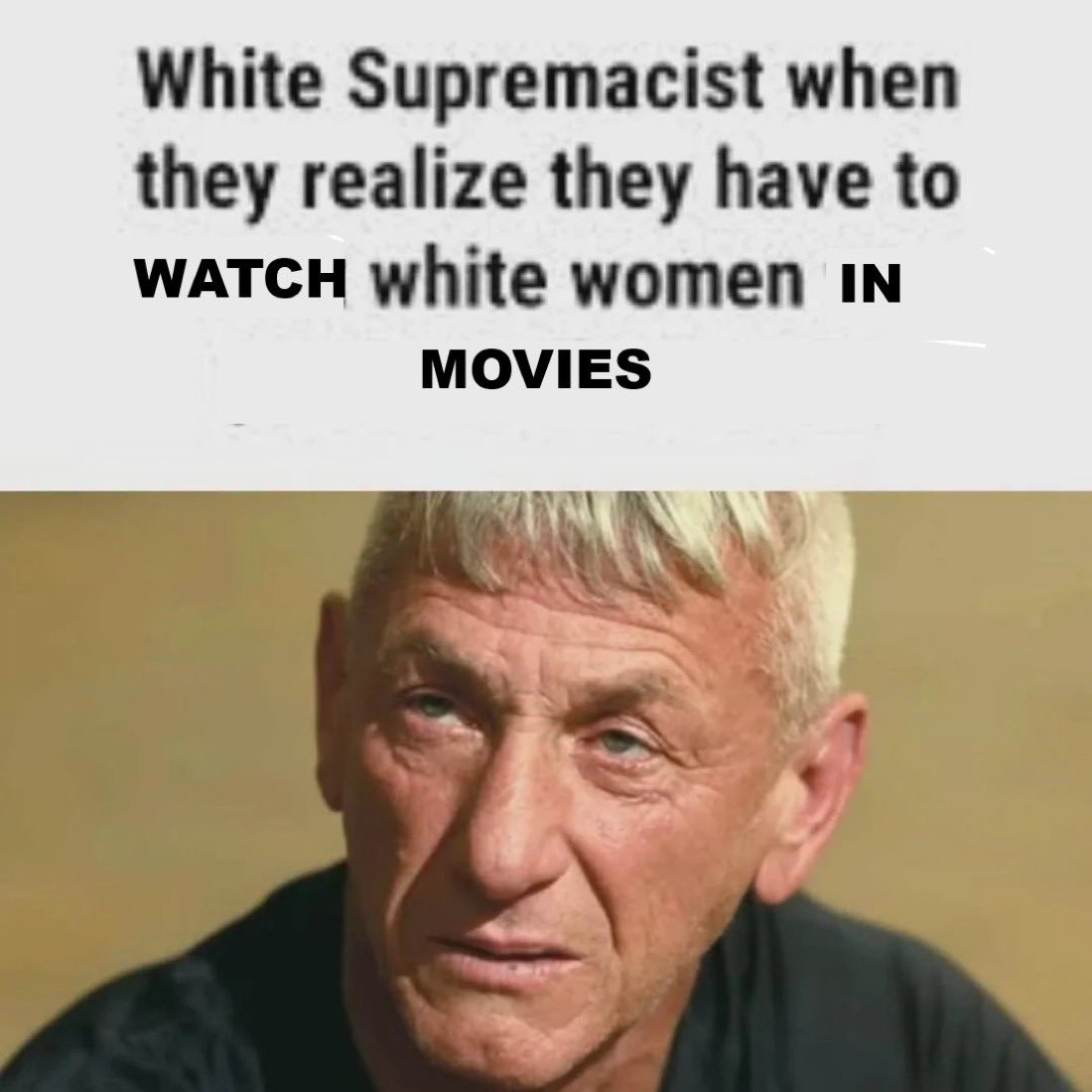 Brian (@brianlongfilms) on Twitter photo 