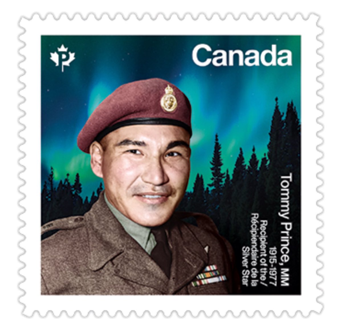 MarcScottEmery's tweet image. Let’s see, a few dozen Canadian Sikhs with two, count ‘em, 2 casualties in 10 years of world wars. 5,000 Canadian Indigenous did serve in both wars, while more than 1,700,000 Canadian white men participated in both wars, with 100,000+ casualties. 

The Pandering…
The Pandering…