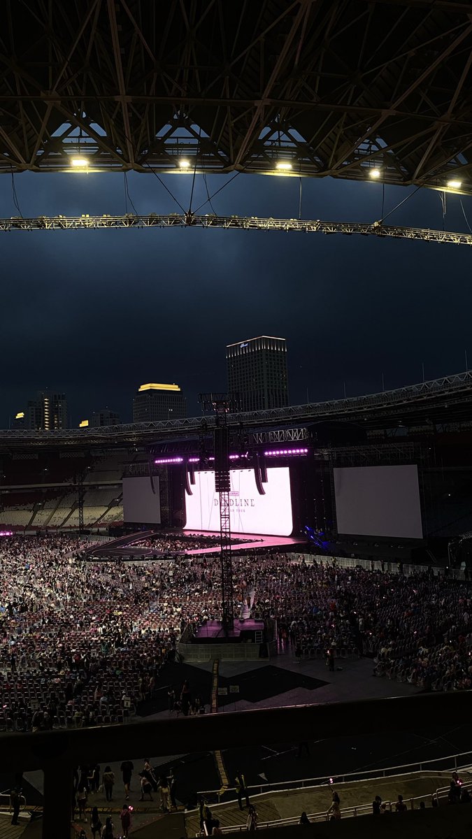 atariescoffee🐝 tweet media