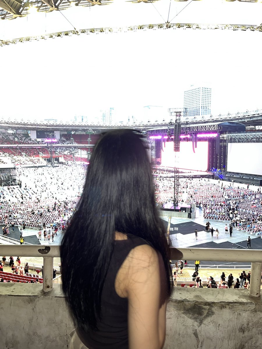 atariescoffee🐝 tweet media