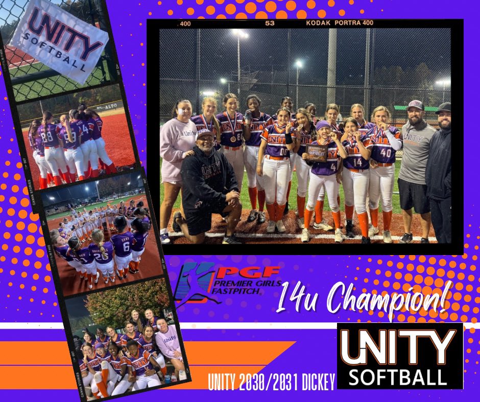 Unity 2030 Dickey tweet media